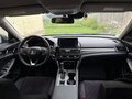 2020 Honda Accord X, серый, 2100000 рублей - вид 8