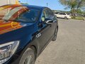 2013 Kia Quoris I, чёрный, 1350000 рублей - вид 3