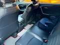 2020 Toyota RAV4 V (XA50), серый, 3050000 рублей - вид 8