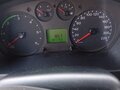 2007 Ford Transit, белый, 550000 рублей - вид 2