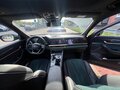 2022 Geely Monjaro I, синий, 2820000 рублей - вид 7