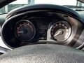 2024 Lada (ВАЗ) Granta I Рестайлинг, белый, 770000 рублей - вид 8