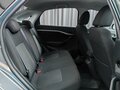 2020 Lada (ВАЗ) Vesta I, серый - вид 9