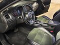 2014 Mazda 6 III (GJ), чёрный, 1750000 рублей - вид 6