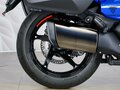 2025 BMW R 1300 RT, синий, 3099000 рублей - вид 8