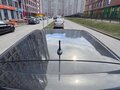 2010 Mazda CX-7 I Рестайлинг, чёрный, 520000 рублей - вид 5