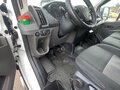 2022 Ford Transit, белый, 3050000 рублей - вид 11