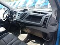 2021 Ford Transit, синий, 2370000 рублей - вид 4