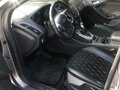 2013 Ford Focus III, коричневый, 700000 рублей - вид 5