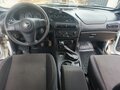 2017 Chevrolet Niva I Рестайлинг, белый, 700000 рублей - вид 8
