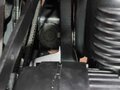 1978 Chevrolet Corvette C3, чёрный, 7100000 рублей - вид 9