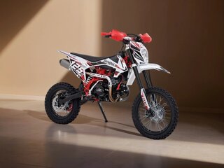 2024 Sharmax Powermax, белый, 96700 рублей, вид 2