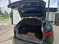 2017 Jaguar F-Pace I, чёрный - вид 9