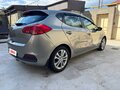 2014 Kia Ceed II, серый, 700000 рублей - вид 11