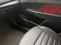 2020 Hyundai Solaris II Рестайлинг, синий, 1420000 рублей - вид 9