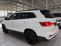 2023 Jetta VS7 I Рестайлинг 1, белый, 1488999 рублей - вид 6