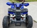 2022 Avantis Hunter 8, синий, 75000 рублей