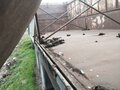 2004 КамАЗ 53215, белый, 1300000 рублей - вид 8