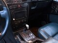 2003 Mercedes-Benz G-Класс 500 II (W463), зелёный, 1850000 рублей - вид 6