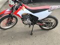 2020 Kayo T2-G, красный, 100000 рублей - вид 3