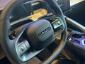 2026 Omoda C5 II, серый, 2549000 рублей - вид 4