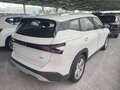 2026 Jetta VS8, чёрный, 1750000 рублей - вид 3