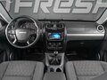 2020 Haval H5 I, белый - вид 10