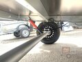 2025 ССТ 7132-08, серебристый, 105000 рублей - вид 6