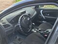 2010 Renault Fluence I, чёрный, 635000 рублей - вид 3