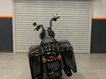 2025 Harley-Davidson Road King Special, чёрный, 3490000 рублей - вид 6