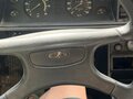 2004 Lada (ВАЗ) 2104 4-speed, белый - вид 7
