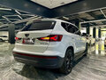 2023 Jetta VS5 I Рестайлинг, белый - вид 6