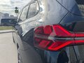 2024 BMW X3 20i xDrive IV (G45/G48), чёрный, 8700078 рублей - вид 6