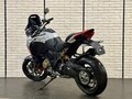 2026 Ducati Multistrada V4, белый, 4380000 рублей - вид 8