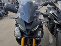 2022 Yamaha Tracer 9, серебристый, 1075000 рублей - вид 10