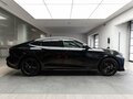 2025 Changan UNI-V I, чёрный, 3359900 рублей