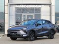 2026 Omoda C5 II, серый, 2779000 рублей - вид 3