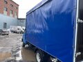 2012 ГАЗ ГАЗель (3302), синий, 900000 рублей - вид 1