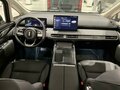 2024 Wey 80 37.96 kWh, чёрный - вид 9
