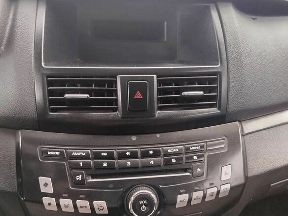 2014 Lifan Cebrium (720), серебристый, 370000 рублей - вид 31