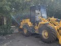 2005 Амкодор ТО-18, 1500000 рублей - вид 1