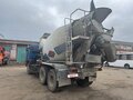 2010 КамАЗ Автобетоносмеситель, 1500000 рублей - вид 4