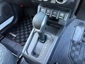 2022 Suzuki Jimny Sierra IV, белый, 1880000 рублей - вид 11