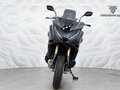2026 Honda NT1100, чёрный, 2199000 рублей - вид 3