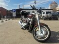 1999 Honda X4, коричневый, 500000 рублей