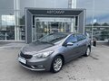 2014 Kia Cerato III, серый, 1090000 рублей