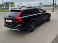 2019 Volvo V90 Cross Country I, чёрный, 4300000 рублей - вид 2