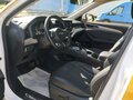 2024 Haval F7 I Рестайлинг, белый, 1366100 рублей - вид 8