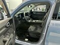 2026 Haval H3 I Рестайлинг, серый, 3099000 рублей - вид 8