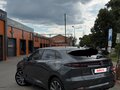2024 Changan UNI-K, серый, 3300000 рублей - вид 1